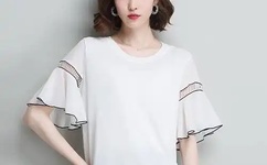 免费伦费一区二区三区四区